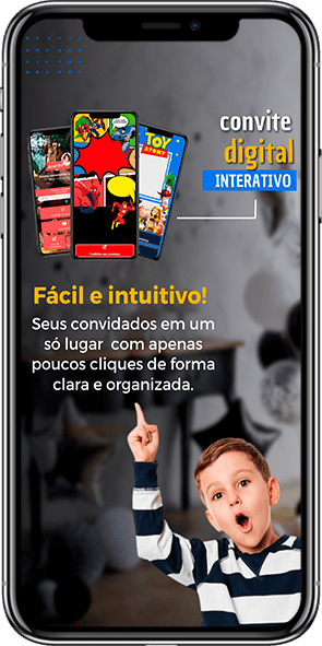 web mockupsitecards10