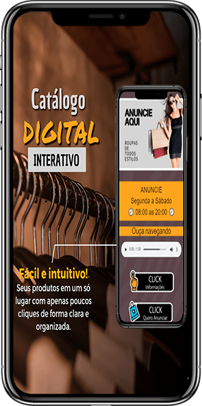 web mockupsitecards11