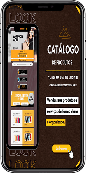 web mockupsitecards12