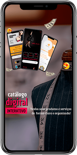 web mockupsitecards13