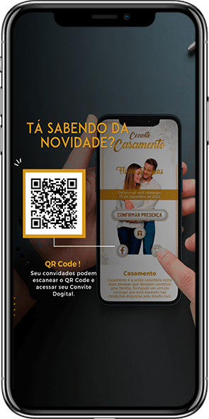 web mockupsitecards15