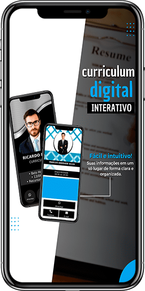 web mockupsitecards16