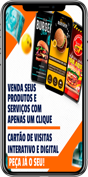 web mockupsitecards2
