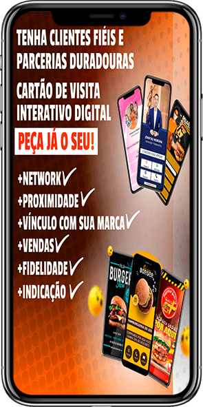 web mockupsitecards21