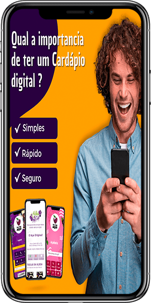 web mockupsitecards23