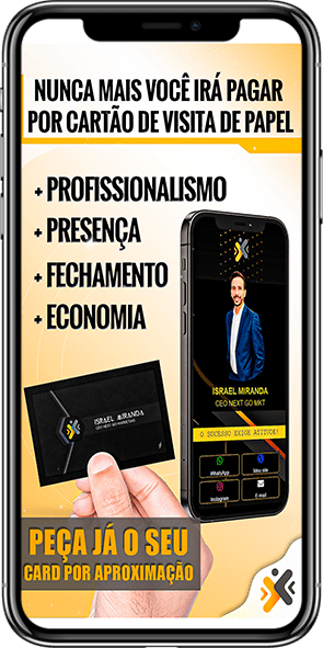 web mockupsitecards26
