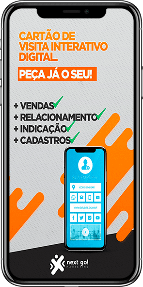 web mockupsitecards27