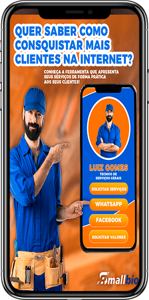web mockupsitecards28
