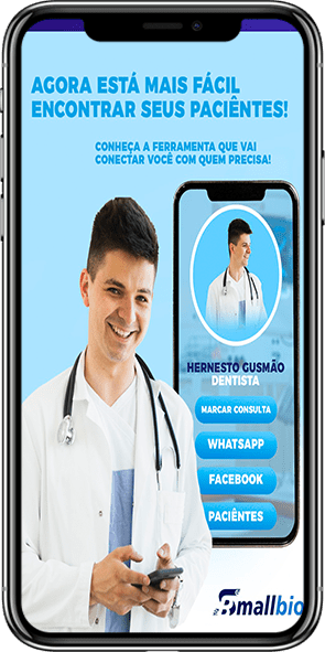web mockupsitecards29