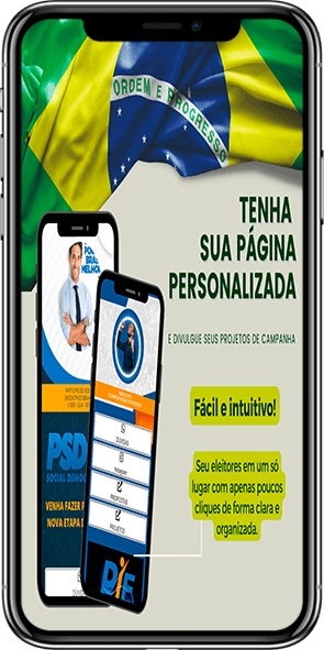 web mockupsitecards3