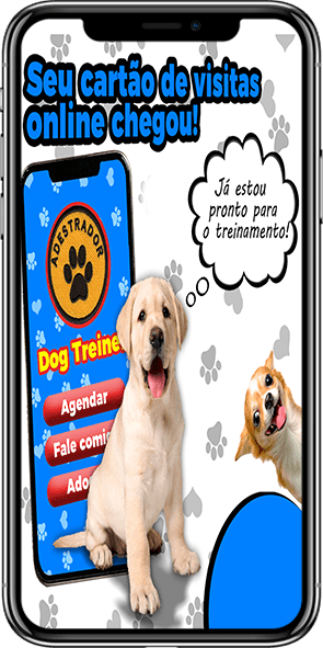 web mockupsitecards30