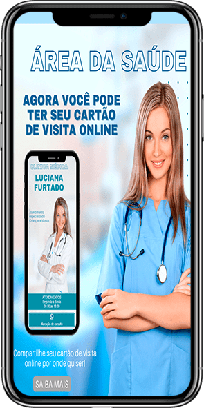 web mockupsitecards31