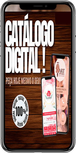 web mockupsitecards32
