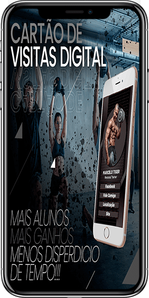 web mockupsitecards33