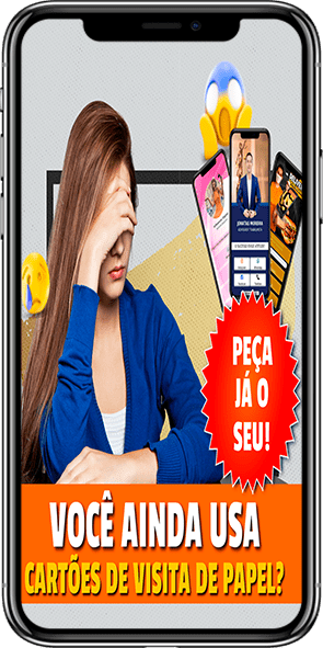 web mockupsitecards35