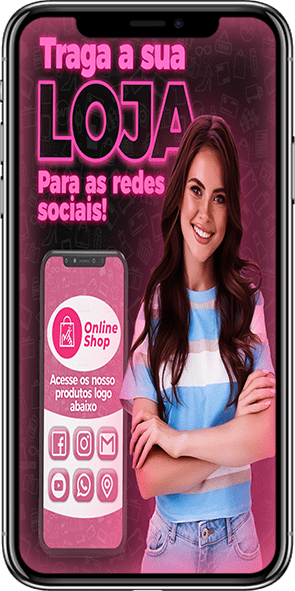 web mockupsitecards36