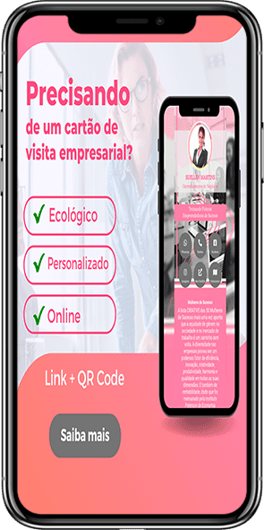 web mockupsitecards37