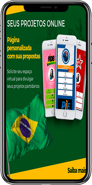 web mockupsitecards4