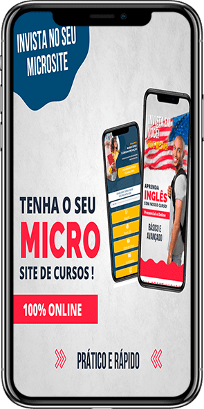 web mockupsitecards40