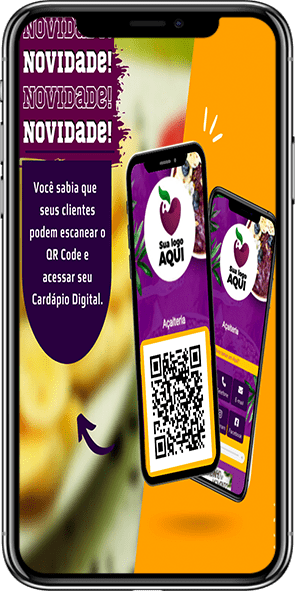 web mockupsitecards41