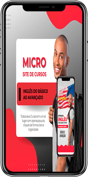 web mockupsitecards42