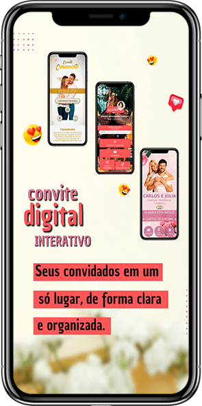 web mockupsitecards43-1