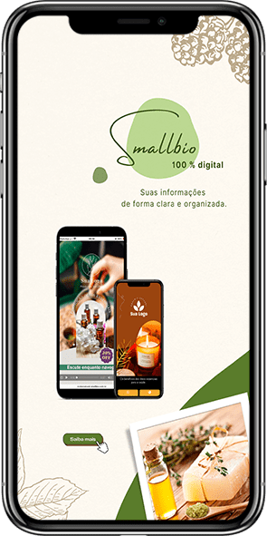 web mockupsitecards44