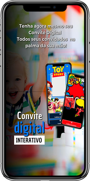 web mockupsitecards45