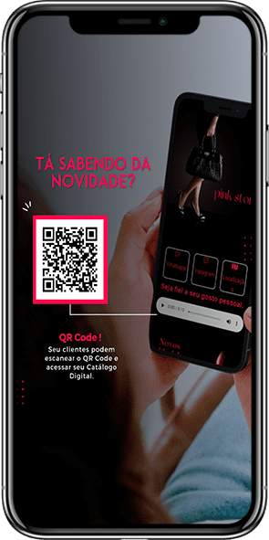 web mockupsitecards47