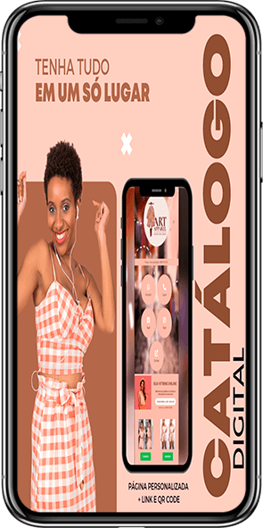 web mockupsitecards5