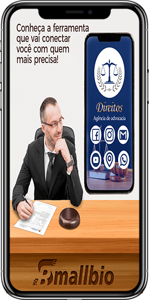 web mockupsitecards54