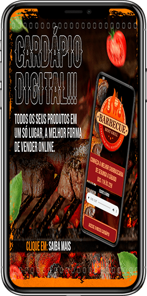 web mockupsitecards56