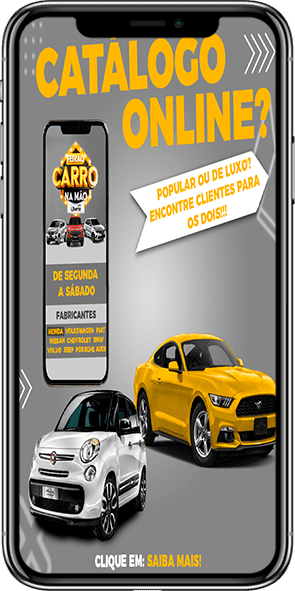 web mockupsitecards57