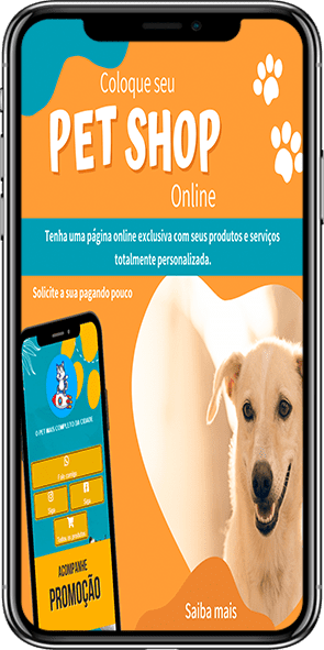 web mockupsitecards7