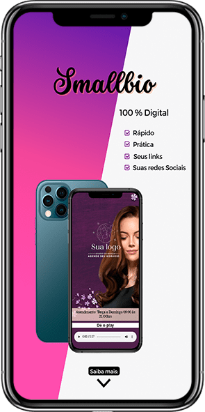 web mockupsitecards9