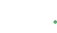 web logo-unniq